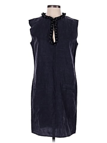 Lanvin Casual Dress (view 1)