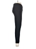 Fabletics Solid Black Active Pants Size 28 waist (estimated) - photo 4