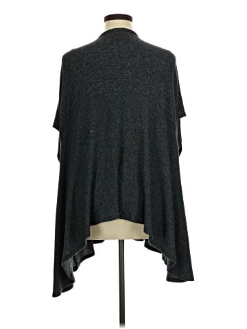 B Collection by Bobeau Cardigan (view 2)