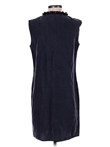 Lanvin Casual Dress (view 2)