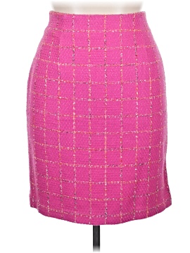 Neiman Marcus Formal Skirt