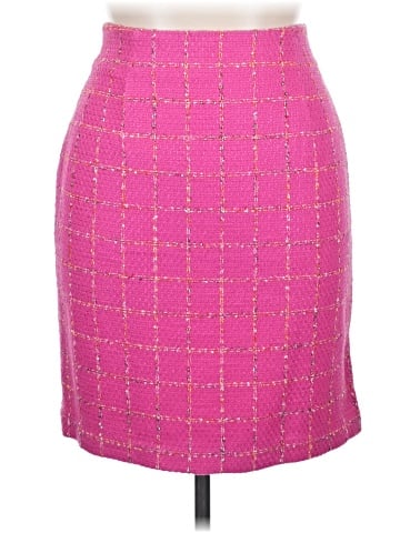 Neiman Marcus Formal Skirt (view 1)