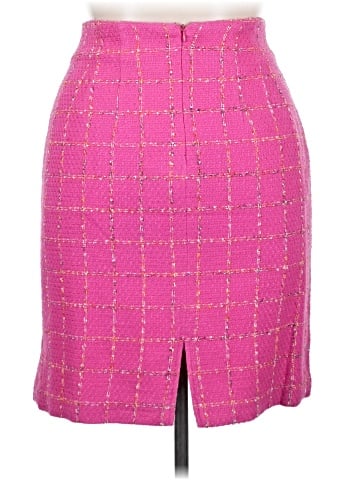 Neiman Marcus Formal Skirt (view 2)