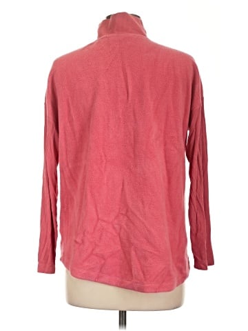 Soft Surroundings Fleece (view 2)