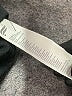 Fabletics 100% Polyester Solid Black Athletic Shorts Size L - photo 3