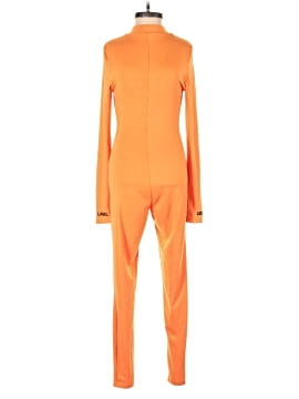 Prettygarden Jumpsuit