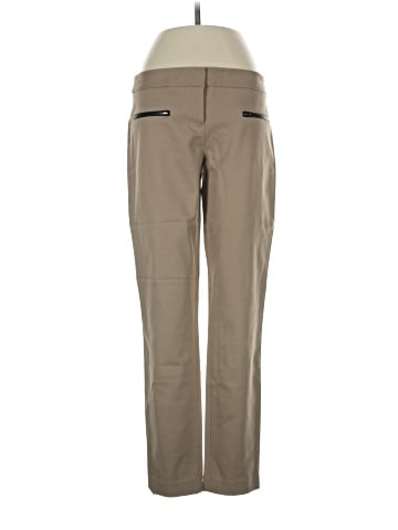 Club Monaco Casual Pants (view 1)