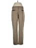 Club Monaco Tan Casual Pants Size 0 - photo 1