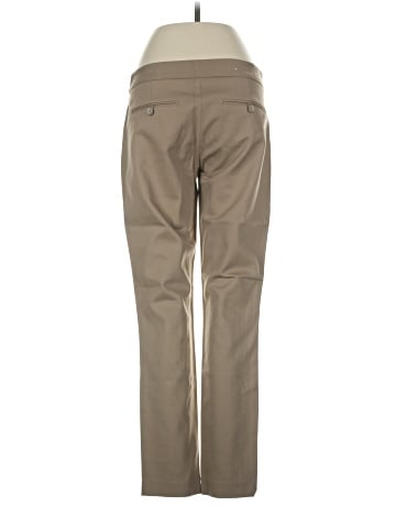 Club Monaco Casual Pants (view 2)