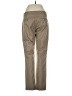 Club Monaco Tan Casual Pants Size 0 - photo 2