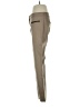 Club Monaco Tan Casual Pants Size 0 - photo 5