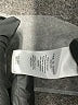 Rag & Bone Gray Casual Dress Size XS - photo 7