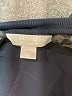 Athleta Solid Blue Active Pants Size 8 (tall) - photo 7