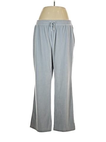 Champion Casual Pants (view 1)