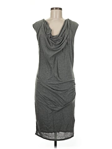 Soft Joie Casual Dress (view 1)