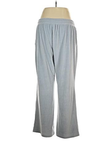Champion Casual Pants (view 2)