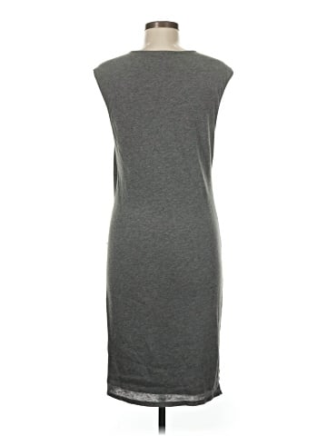 Soft Joie Casual Dress (view 2)