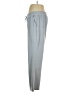 Champion Solid Gray Casual Pants Size XL - photo 5