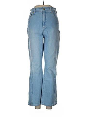 INC International Concepts Jeans (view 1)