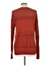 Market and Spruce Red Pullover Sweater Size L - photo 2
