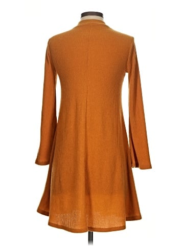 Old Navy Casual Dress (view 2)