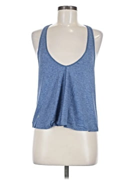 Lululemon Athletica Active Tank