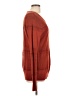Market and Spruce Red Pullover Sweater Size L - photo 4