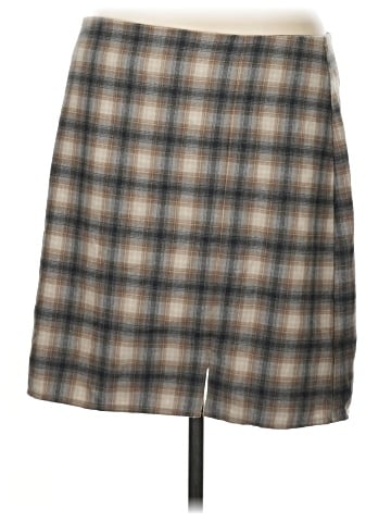 Old Navy Casual Skirt (view 1)