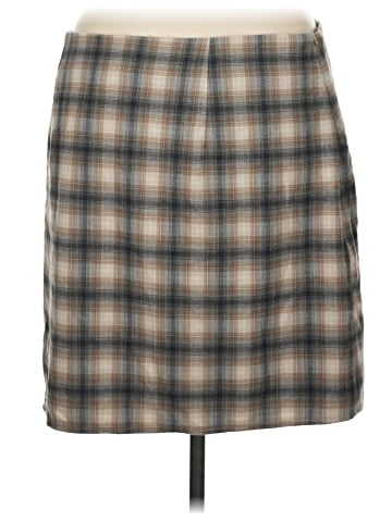 Old Navy Casual Skirt (view 2)