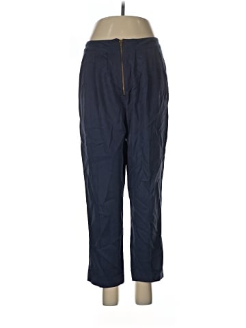 Funktional Casual Pants (view 1)