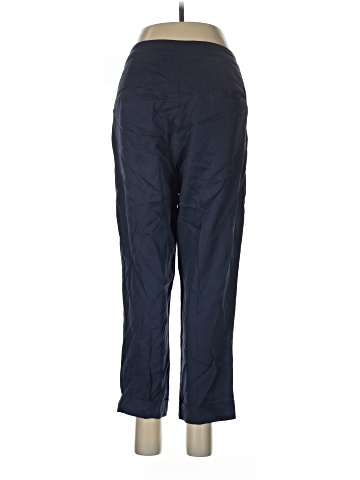 Funktional Casual Pants (view 2)