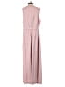 Calvin Klein Pink Jumpsuit Size XS (estimated) - photo 2