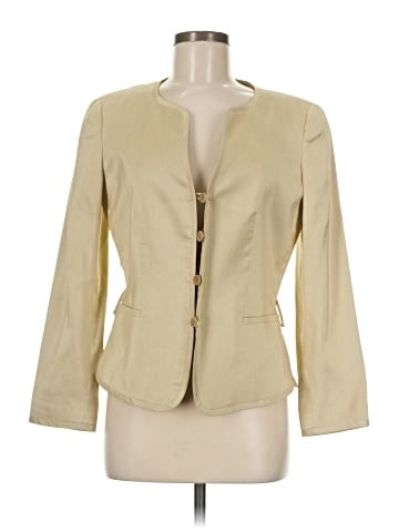 Giorgio Armani Blazer (view 1)