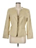Giorgio Armani Ivory Blazer Size EU (IT) 44 / US 8 - photo 1