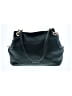 MICHAEL Michael Kors 100% Leather Green Leather Shoulder Bag One size - photo 1
