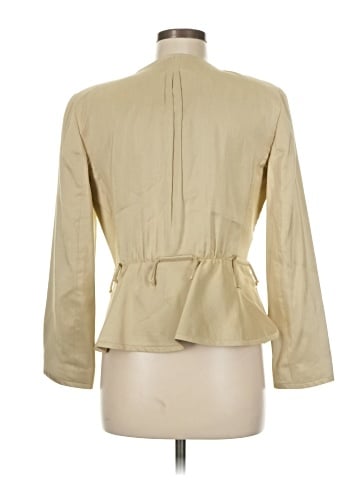 Giorgio Armani Blazer (view 2)
