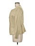 Giorgio Armani Ivory Blazer Size EU (IT) 44 / US 8 - photo 5