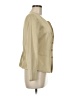 Giorgio Armani Ivory Blazer Size EU (IT) 44 / US 8 - photo 4