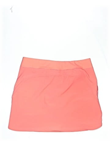 Lands' End Casual Skirt (view 2)