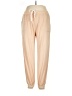 Assorted Brands Tan Casual Pants Size XL - photo 1