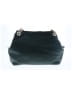 MICHAEL Michael Kors 100% Leather Green Leather Shoulder Bag One size - photo 3