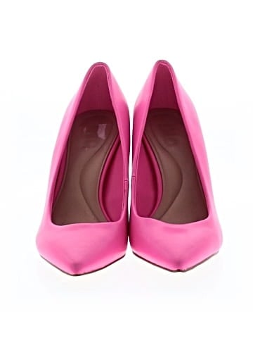 INC International Concepts Heels (view 2)