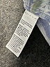 Chico's 100% Rayon Blue Kimono Size XXS - photo 7