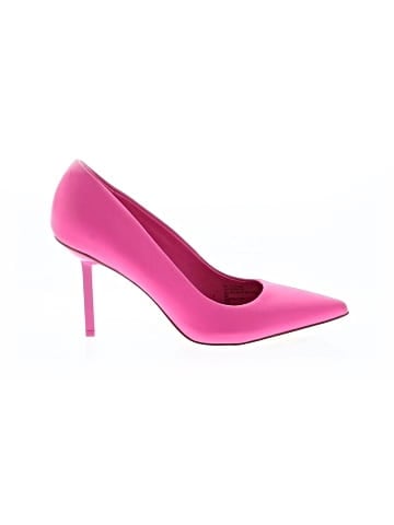 INC International Concepts Heels (view 1)