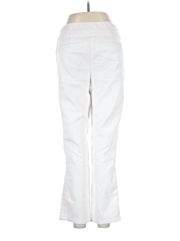 Croft & Barrow Casual Pants (view 2)