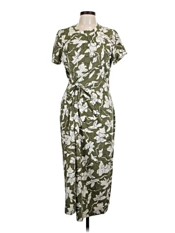 Tanya Taylor Casual Dress (view 1)