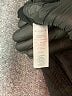 Athleta Solid Black Active Pants Size 6 (tall) - photo 8