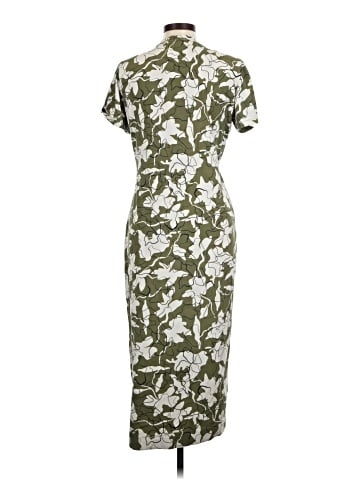Tanya Taylor Casual Dress (view 2)