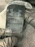 Under Armour Gray Pullover Hoodie Size M - photo 8
