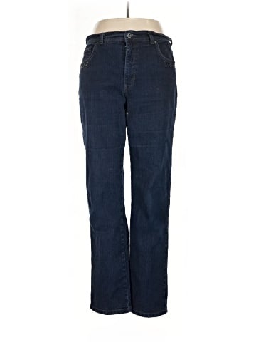 Charter Club Jeans (view 1)